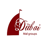 dubaimalgroups